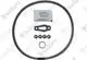 VAILLANT-Dichtungssatz-VC-10-15-20-25-30-CS-1-5-R1-u-w-Vaillant-Nr-0010029264 gallery number 1